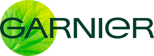 Garnier