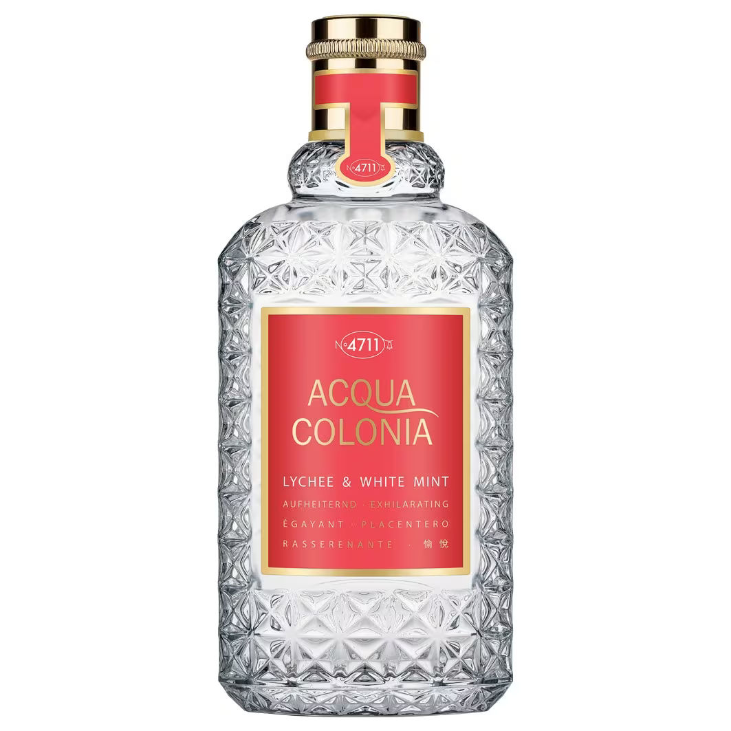 Woman eau de toilette 30ml eau de toilette