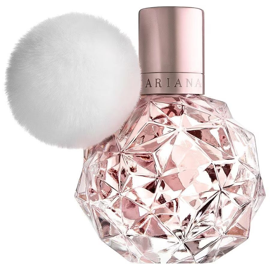 Ari Eau de Parfum 50 ml
