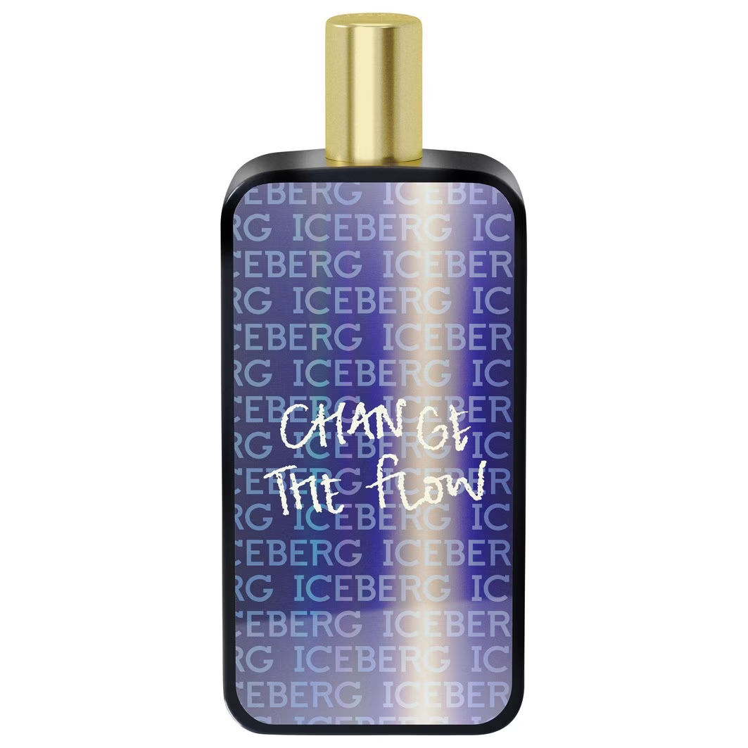 The Move Live The Moment Edp M 100 Ml