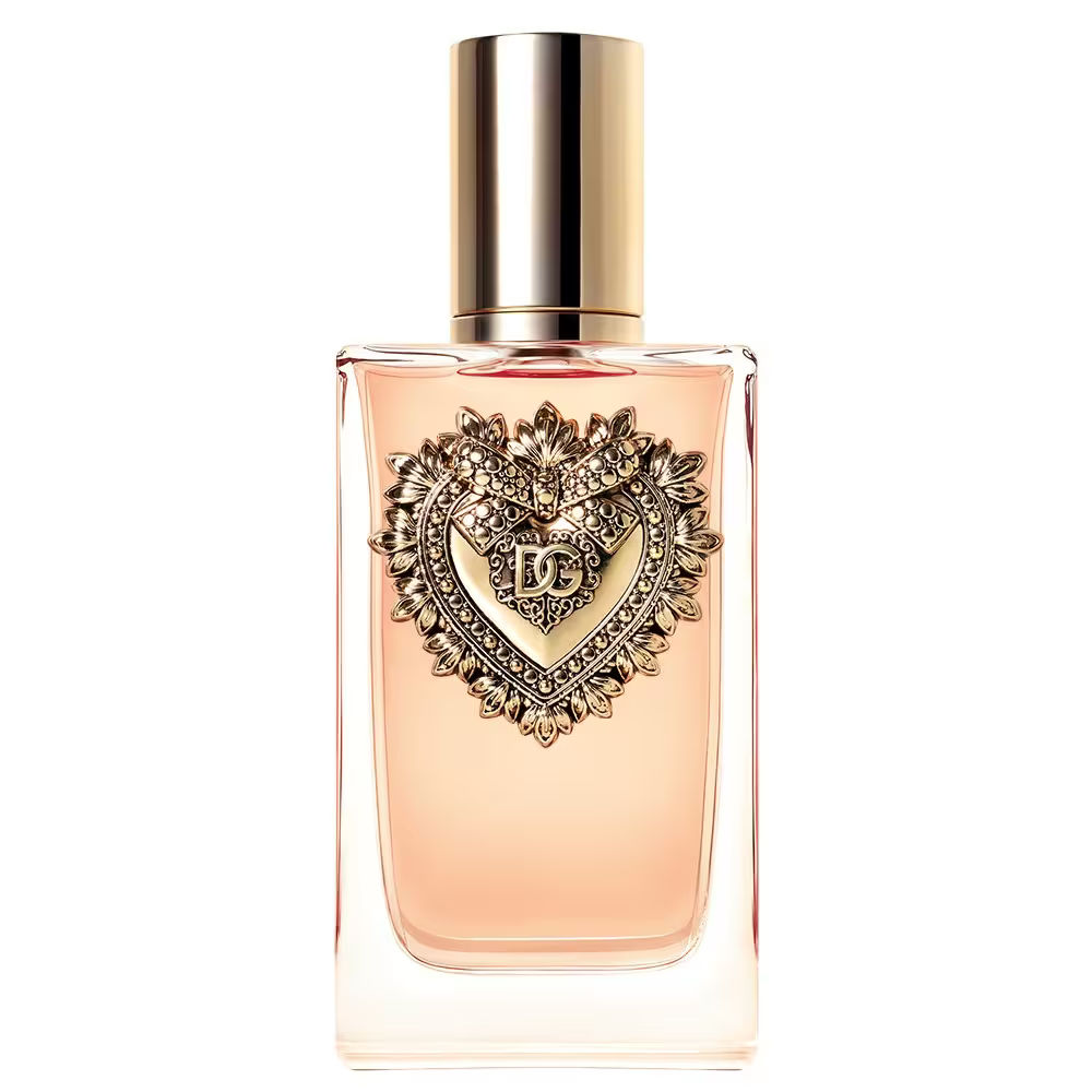 Devotion Devotion Eau de Parfum 100 ml