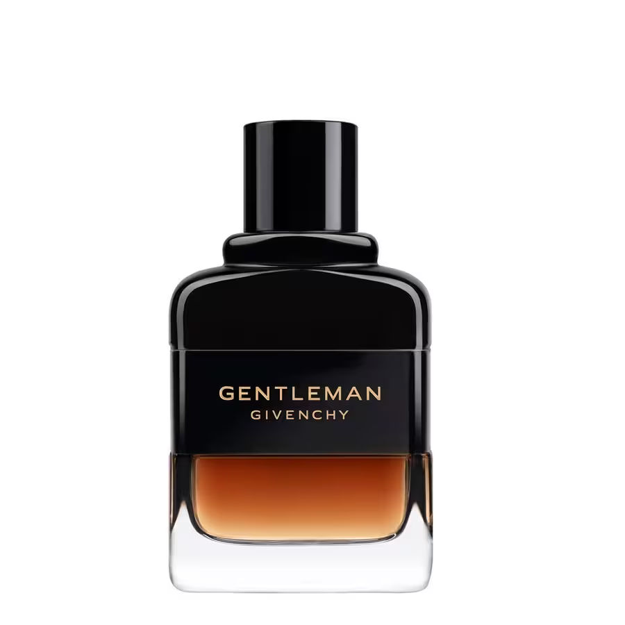 Gentleman Society Eau de parfum spray 100 ml