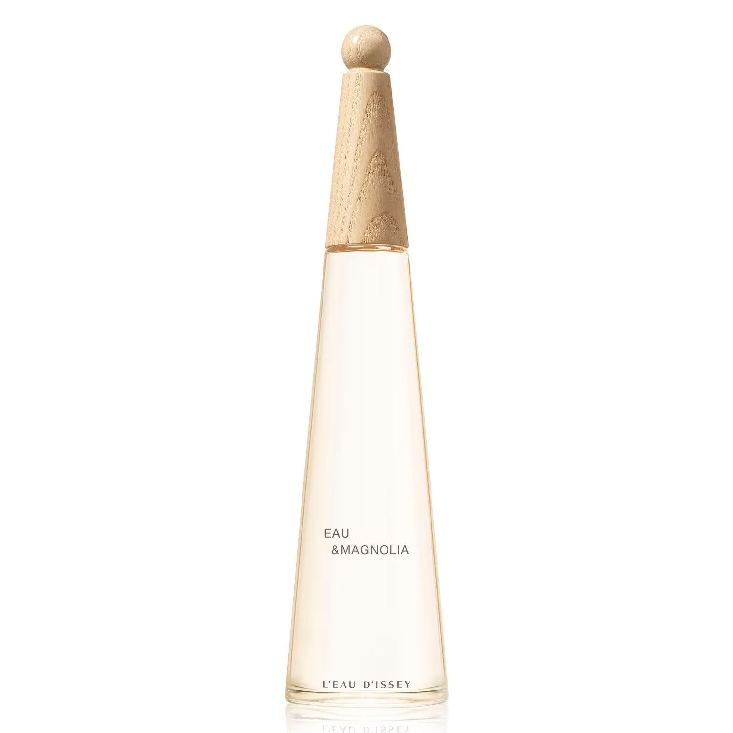 L'eau d'Issey Eau & Magnolia eau de toilette intense - 100 ml