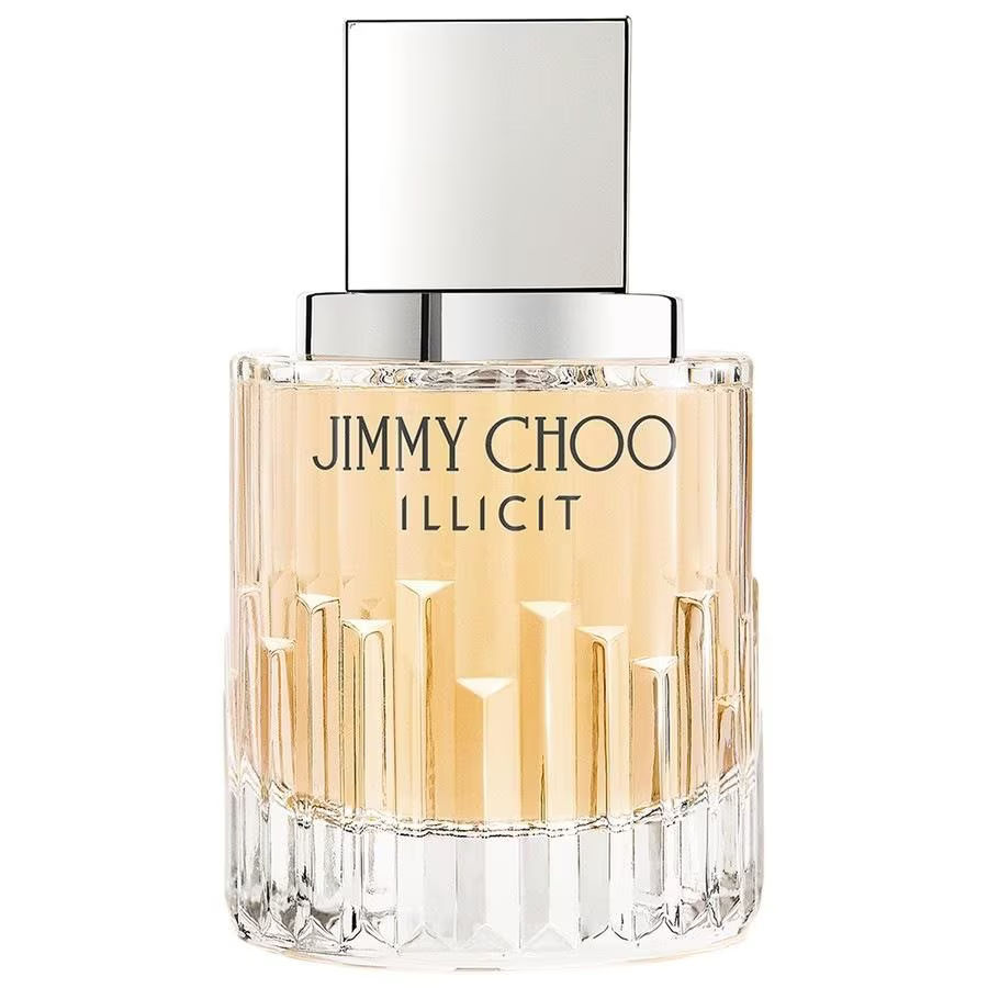 Illicit Eau de Parfum Spray 40 ml