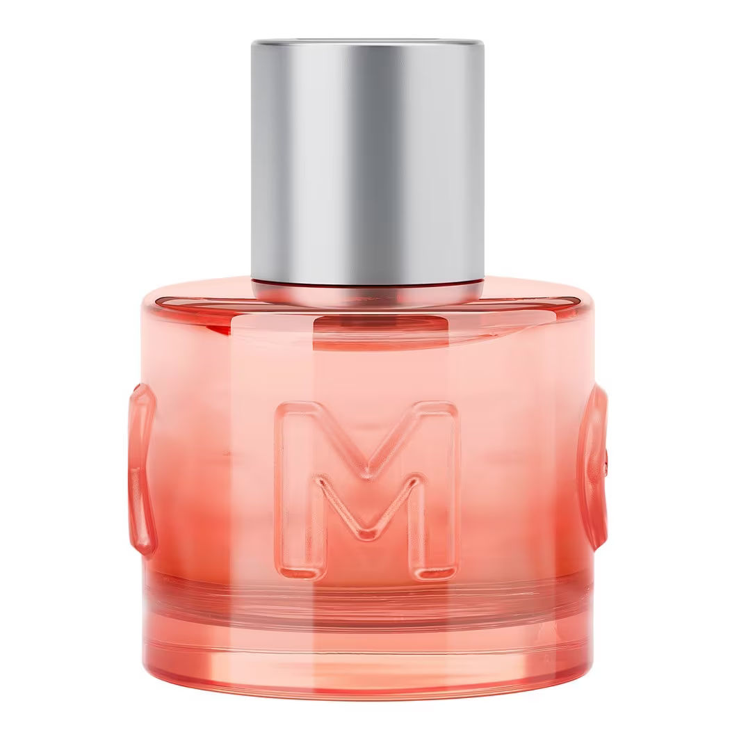 Simply for Her Eau de Toilette 40ml
