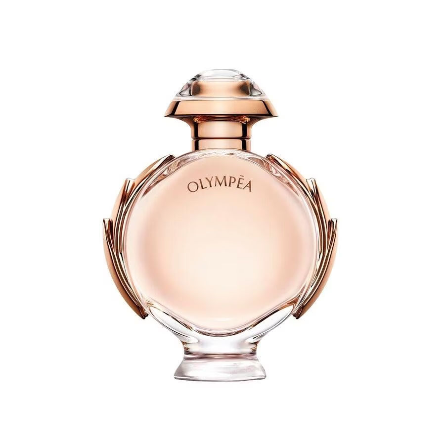 SUN  Sun Eau de Toilette 100 ml