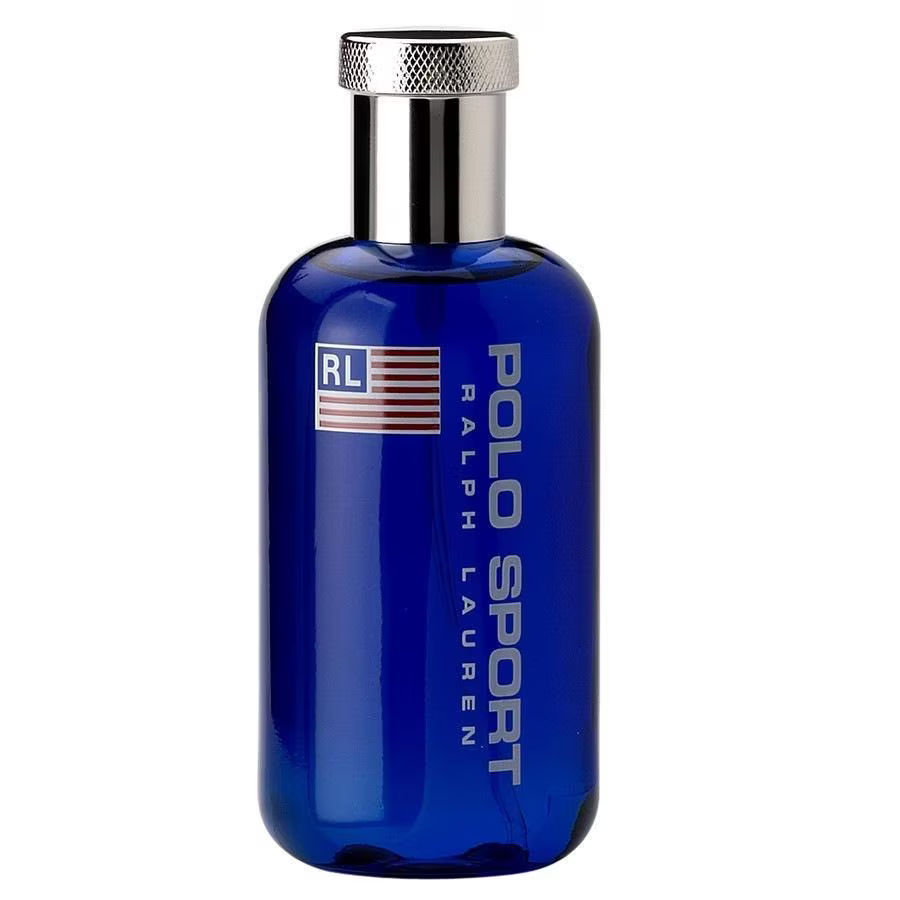 Polo Blue Eau de Toilette Spray 75 ml