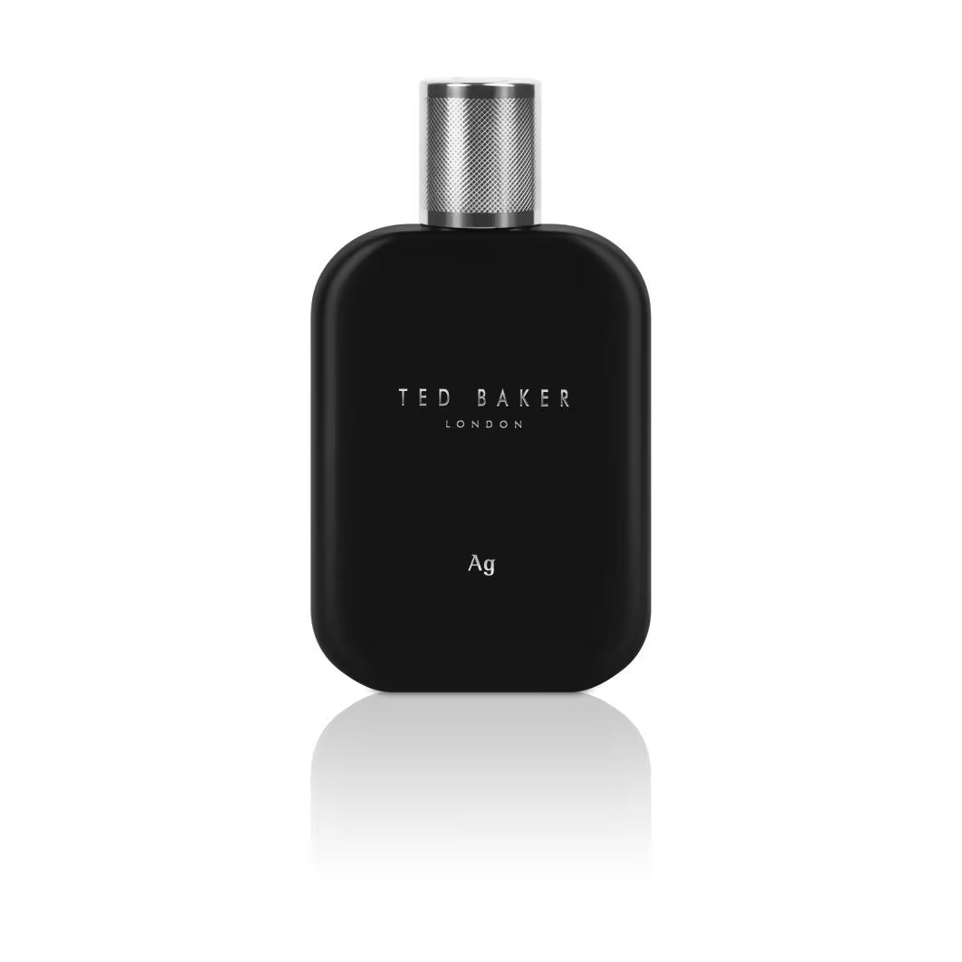 Eau de  - 220 ml - eau de toilette spray - damesparfum