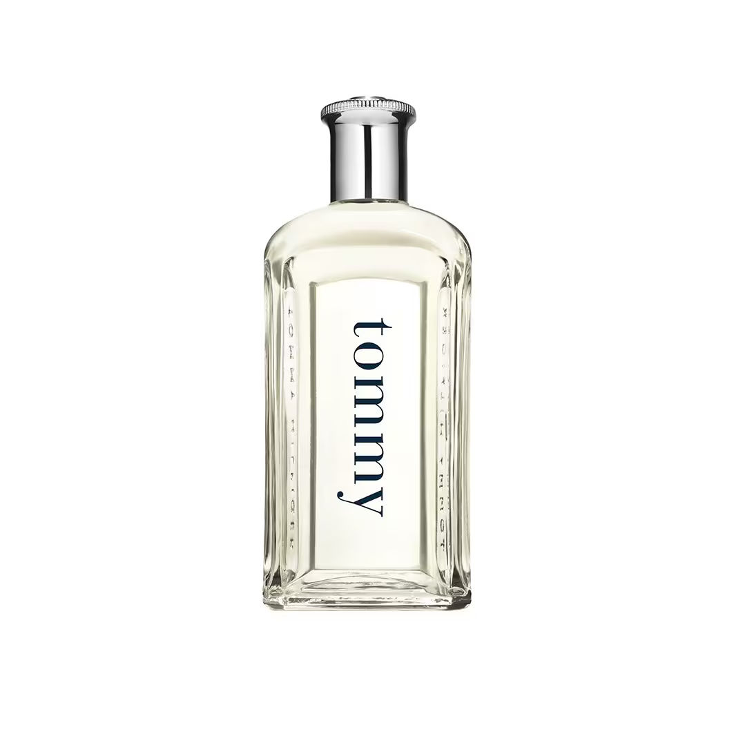 Tommy Eau de toilette spray 200 ml