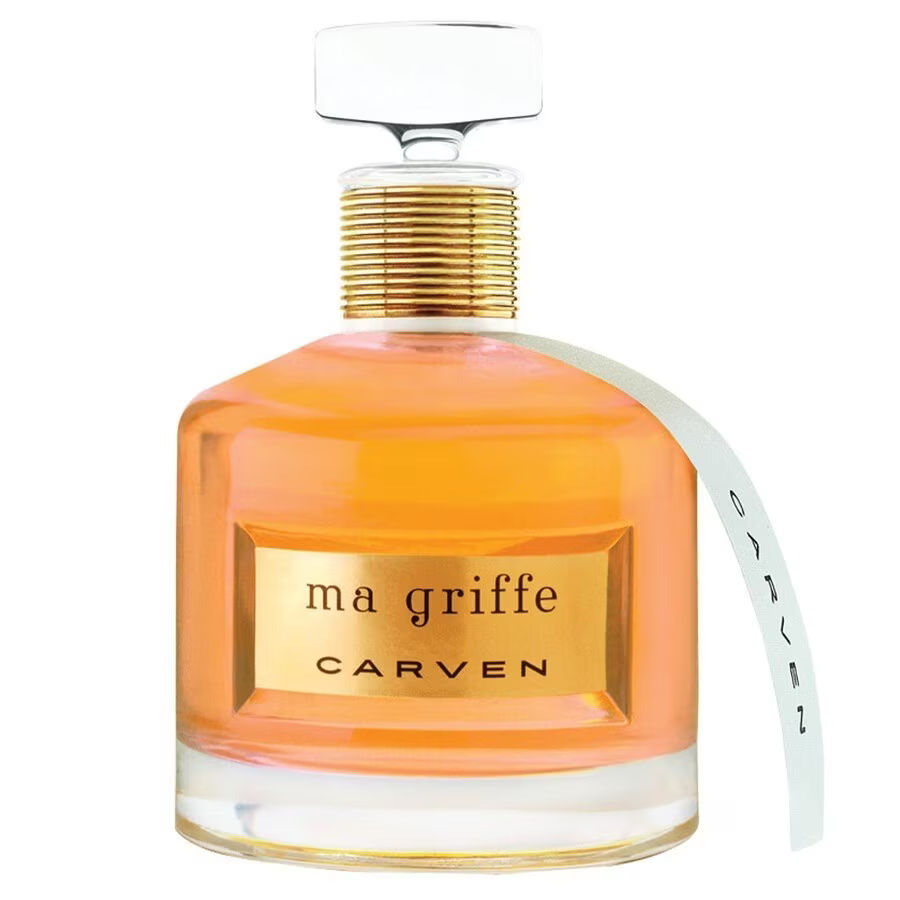 212 Vip 50 ml Eau de Parfum - Damesparfum