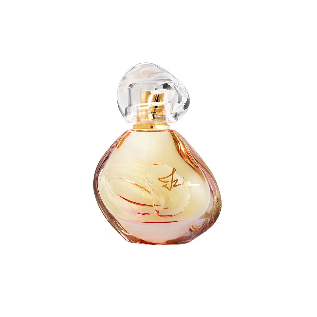 Izia Eau de Parfum Spray 30 ml