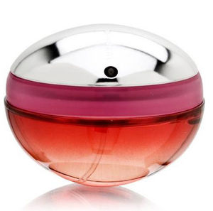 Paco Rabanne