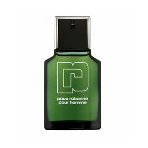 Paco Rabanne