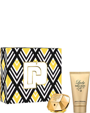 Paco Rabanne