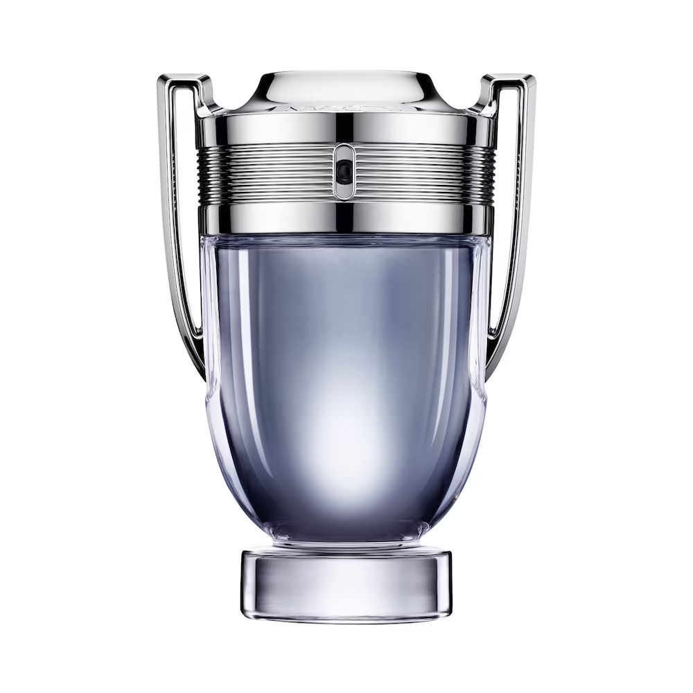 Invictus Eau de Toilette Spray 50 ml