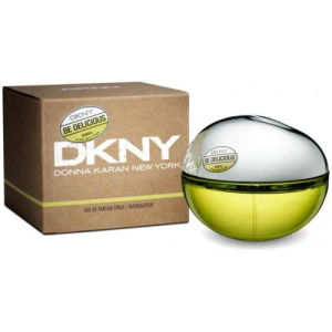 DKNY