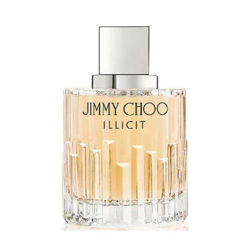 Illicit Eau de Parfum Spray 60 ml