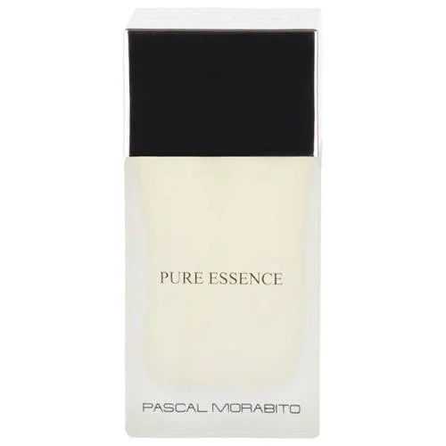 Pure Essence - eau de toilette - 100 ml