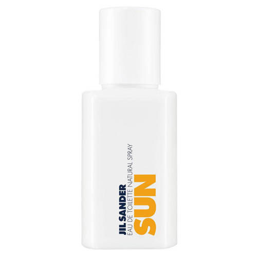 Sun Eau de Toilette Spray 30 ml