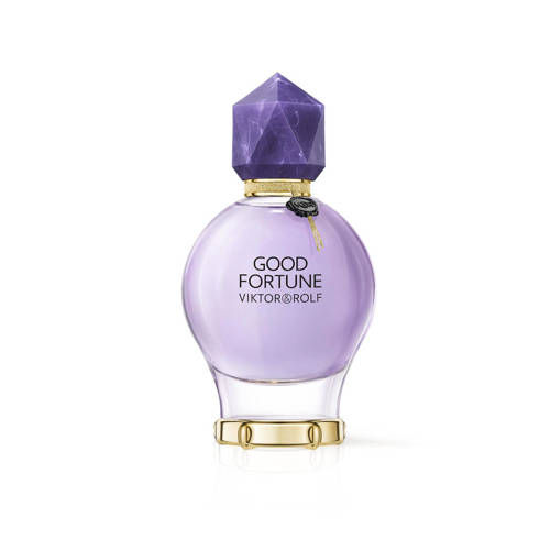 Good Fortune Eau de Parfum 90 ml