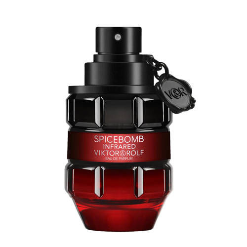 Spicebomb Infrared 50 ml