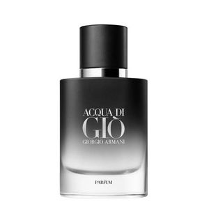 Armani