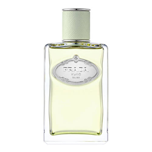 Infusion d'Iris Eau de Parfum Spray 100 ml