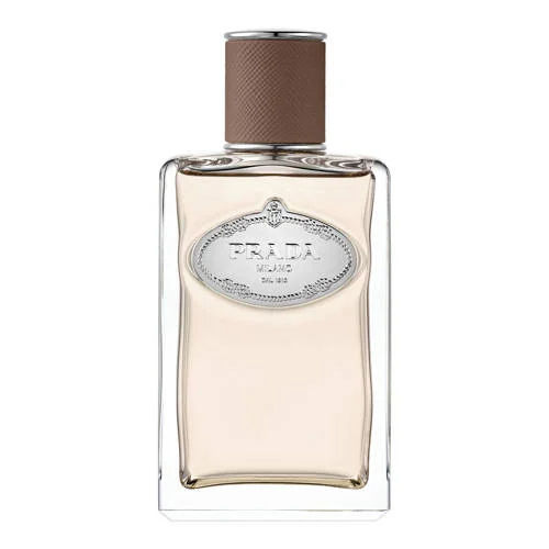 Infusion De Vanille Eau de parfum spray 100 ml