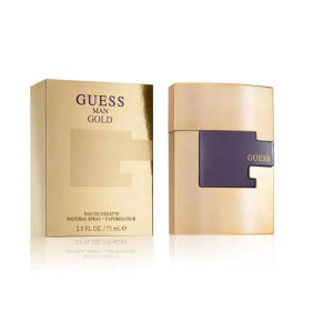 Guess
