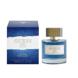 Guess