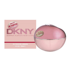DKNY