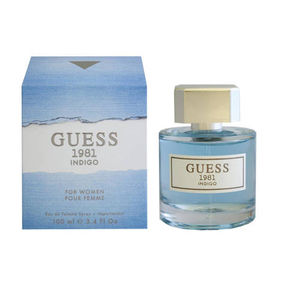 Guess