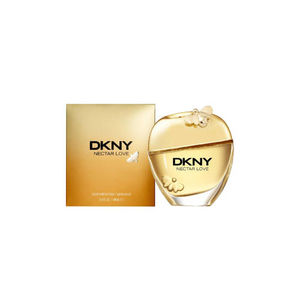 DKNY