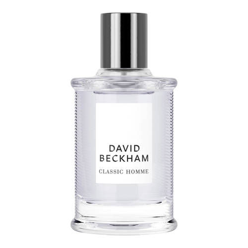 Classic Homme DB Classic Homme EdT 50 ml