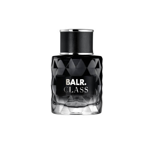 Class For Men Eau de parfum spray 50 ml