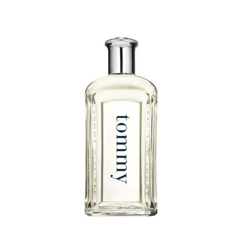 Tommy Eau de Toilette Spray 100 ml