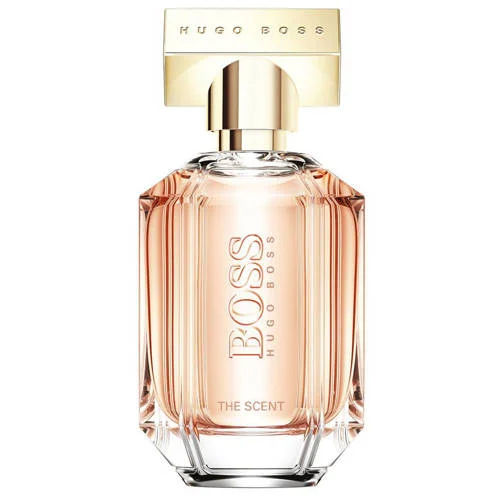 Boss The Scent for Her Eau de Parfum Spray 50 ml