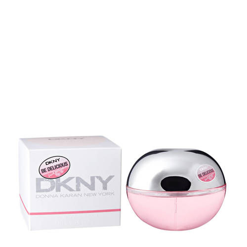Be Delicious Fresh Blossom eau de parfum - 100 ml
