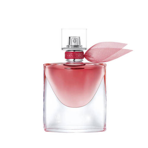 La Vie est Belle Intensément Eau de parfum spray intense 30 ml