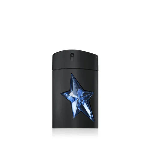 A*Men Eau de toilette navulbaar 50 ml