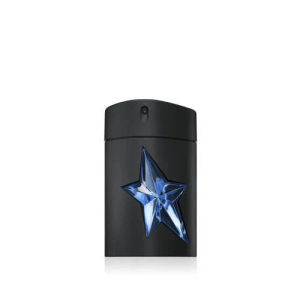 Mugler