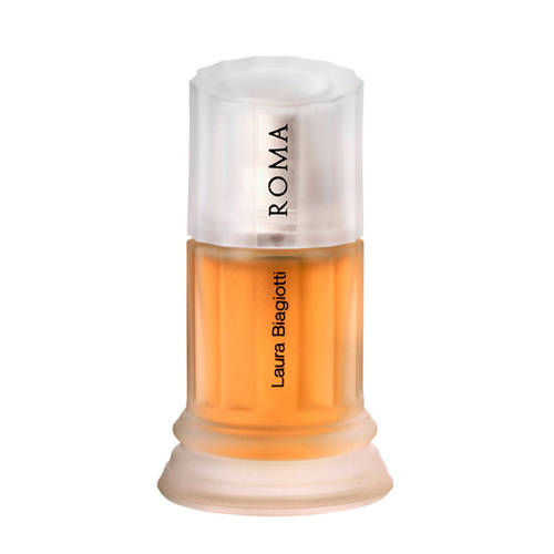 Roma Edt Spray - 25 ml