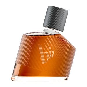Bruno Banani