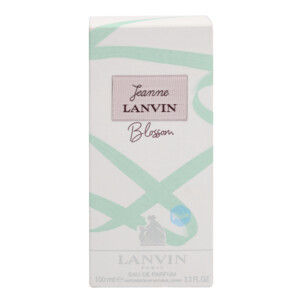 Blossom Eau de Parfum Spray 100 ml