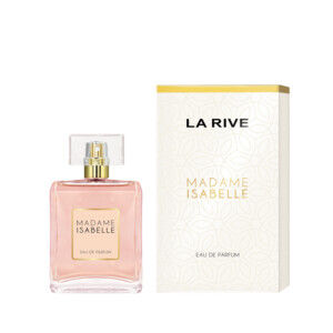 La Rive