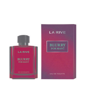 La Rive