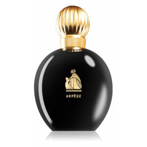 Arpège 100 ml - Eau de Parfum - Damesparfum
