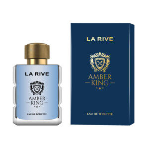 La Rive