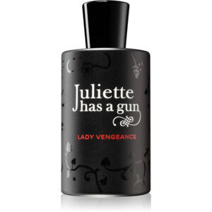 - Lady Vengeance - Eau De Parfum - 100ML