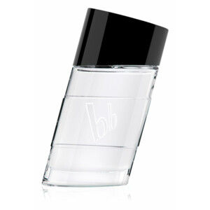 Pure Man eau de toilette - 50 ml